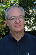Bill Chaleff