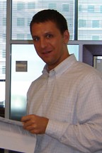 Steven A. Schmoll