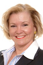 Debbie Qaqish