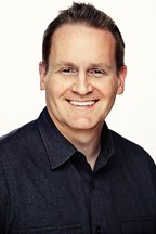 Dan Puterbaugh