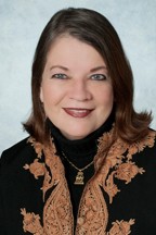 Cynthia G. Fischer