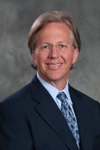 Jonathan Flora