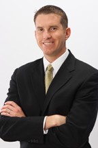 Jordan Jensen, Ed.D.