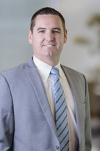 Nathan R. Runyan