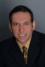 David Kaminski