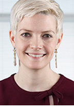 Carly Leinheiser