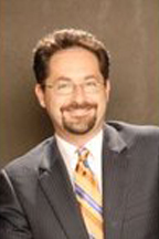 Mani Sheik, J.D., M.P.H.