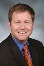 Kevin Spencer