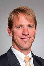 Robert M. Roseen, Ph.D., P.E., D.WRE