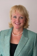 Eileen Dowse, Ph.D.