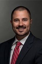 Benjamin W. Reeves, Esq.