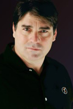 Roy R. Bedard, Ph.D.