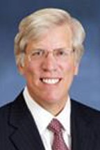 Richard J. Birmingham