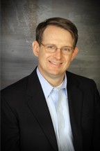 Brian S. Wheeler