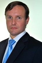 Michael Waddington