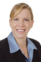 Lynne C. Rhode