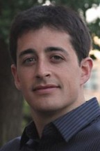 Anthony Chiaravallo