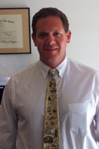 Dustin I. Nichols, Esq.