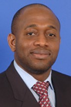 K. Medji Sama, Ph.D., P.E.