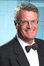 Christopher P. McCormack, Esq.