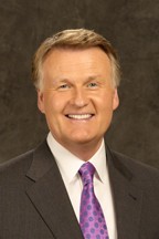 Philip Styrlund