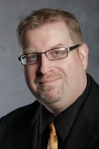 Derek Kosiorek