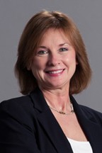 Laurie Wik