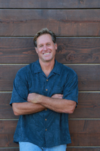 Jeffrey K. Hansler