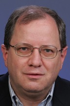 Ted Hurlbut