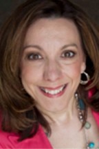 Marilyn Suttle