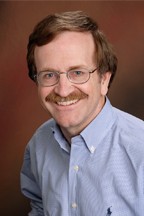 Bill Price