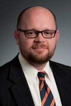 Jason A. Guisinger