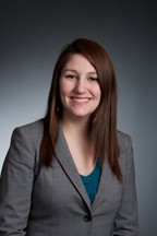 Mallory A. Milluzzi