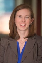 Kristen M. Whittle