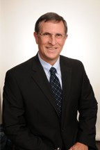 Brent L. Watson, CPA