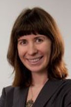 Christina M. Andrews, Ph.D.