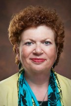 Robyn L. Golden, LCSW