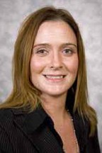Kelly Davis