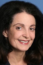 Maria Giardina, Esq.