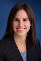 Christie S. Totten
