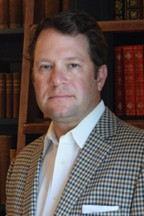 William M. Gerhardt, J.D., LL.M. Taxation