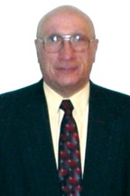 L. David Suits