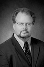 Douglas C. Giese