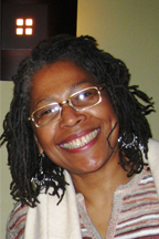 DeBorah L. Giles, E.A., ATP, ABA, MBA