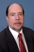 Peter L. Cherpack