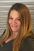 Christine Melleno, M.A., PHR, SHRM-CP