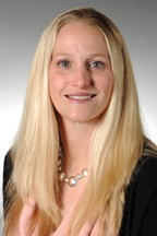 Kelly C. Spicher, , Esq.