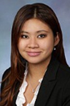 Helen Y. Lee