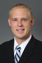 Matthew Bielen