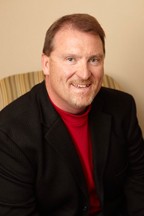 Bradley C. Riemann, Ph.D.